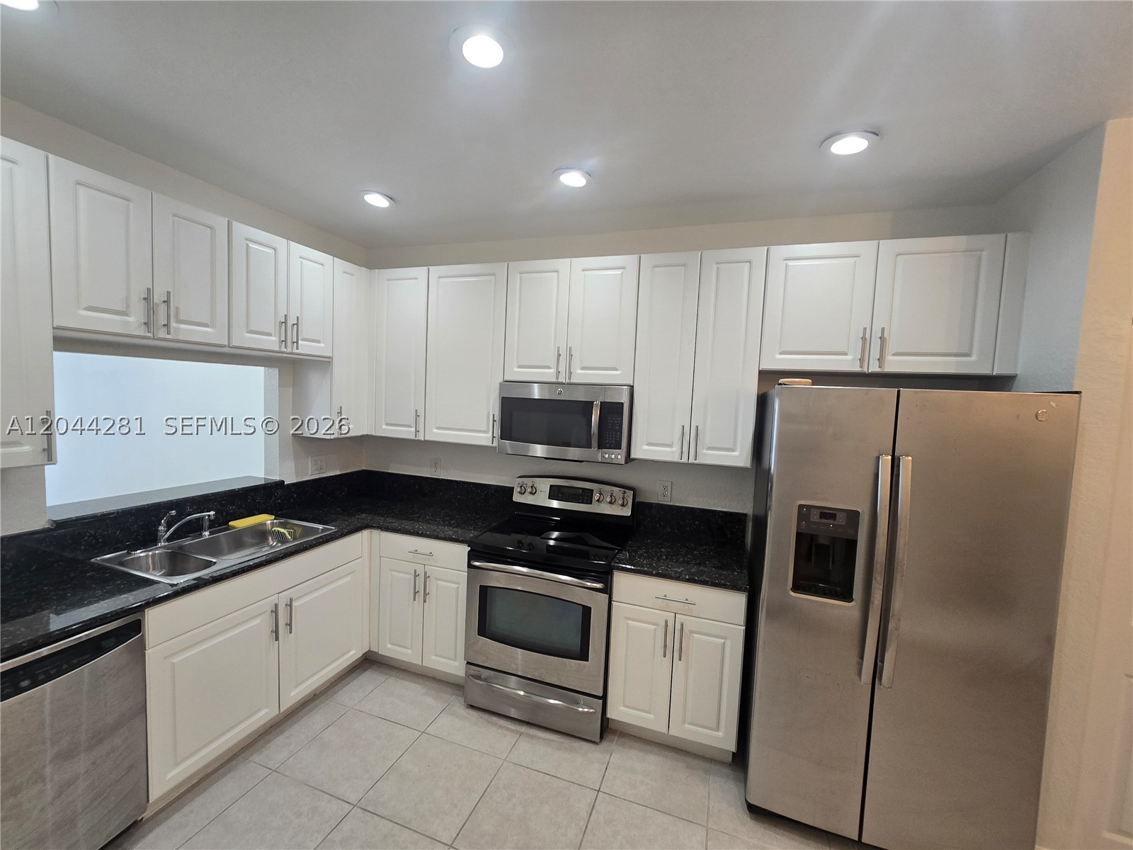 24 - Residential Lease