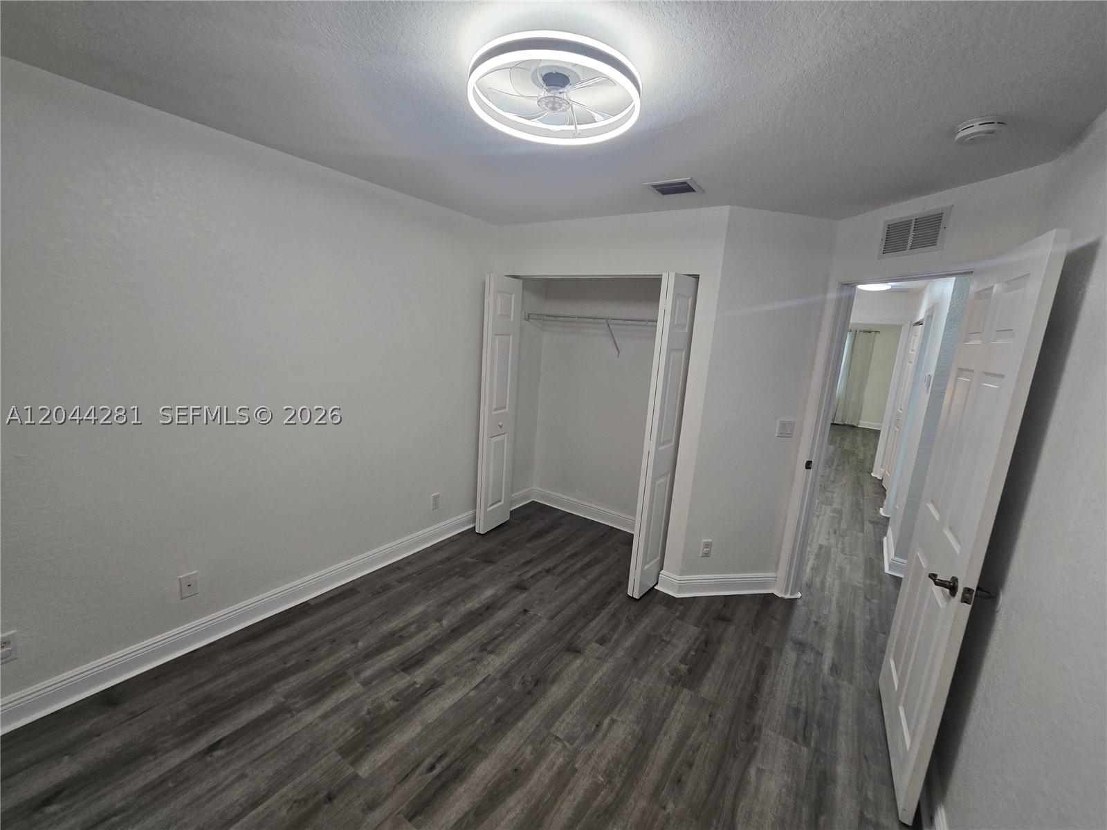 24 - Residential Lease