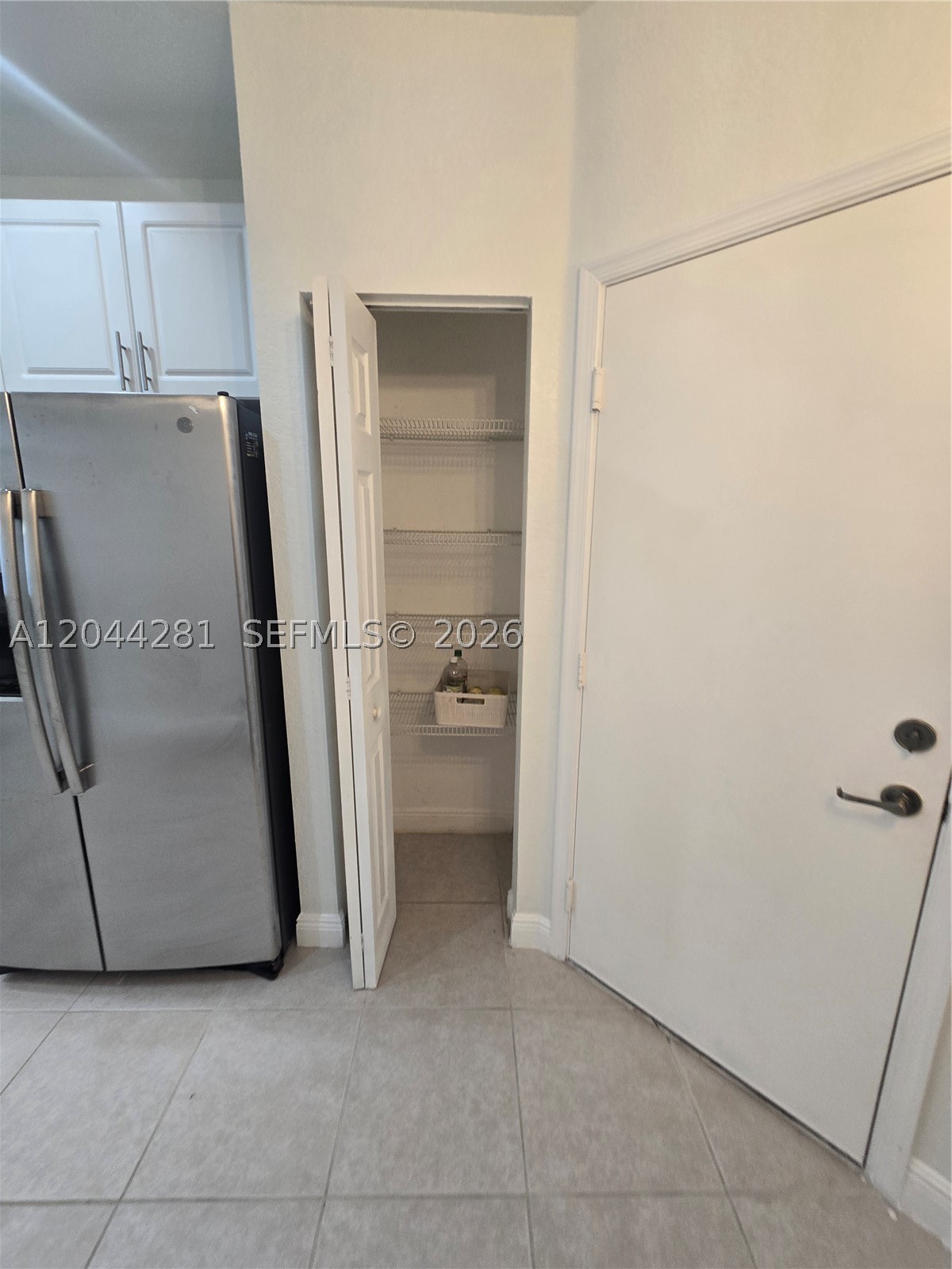 24 - Residential Lease