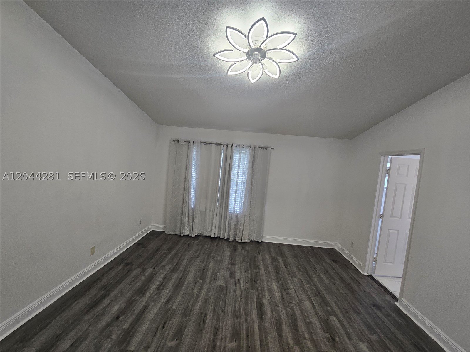 24 - Residential Lease