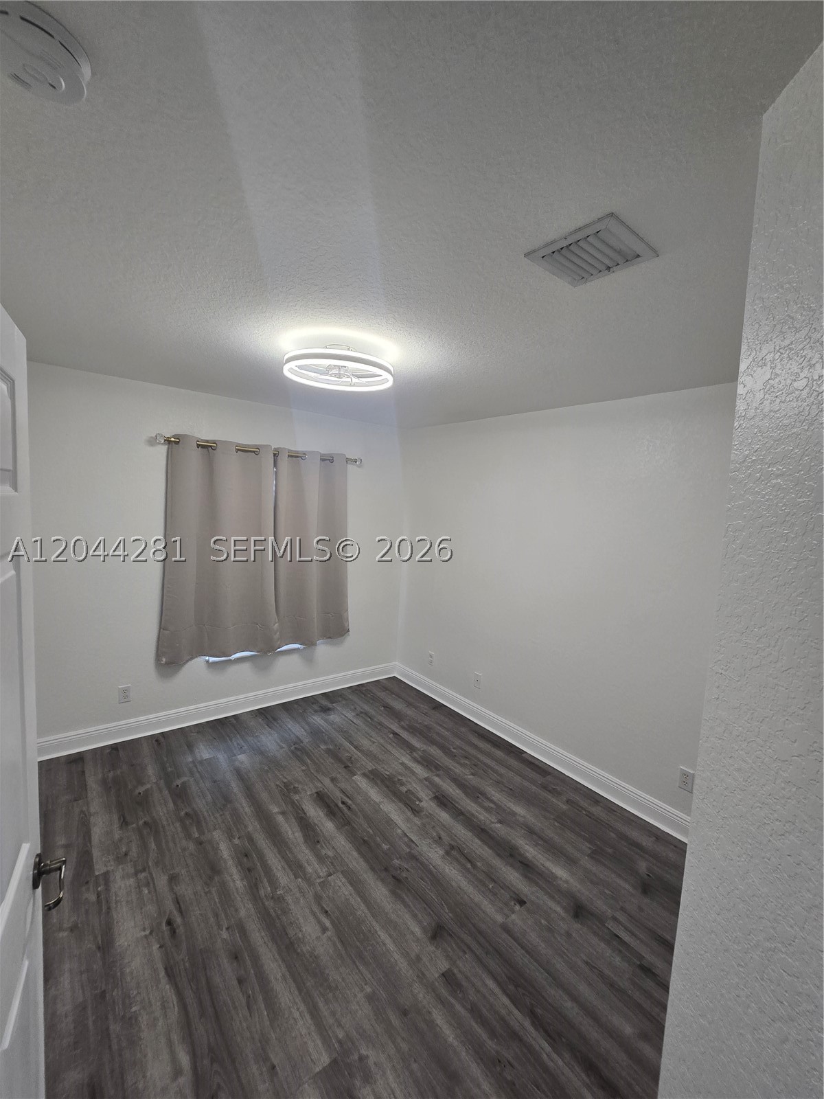 24 - Residential Lease