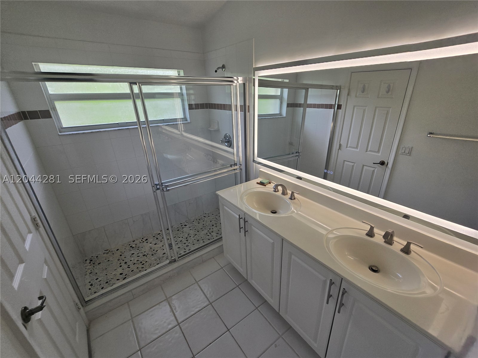 24 - Residential Lease