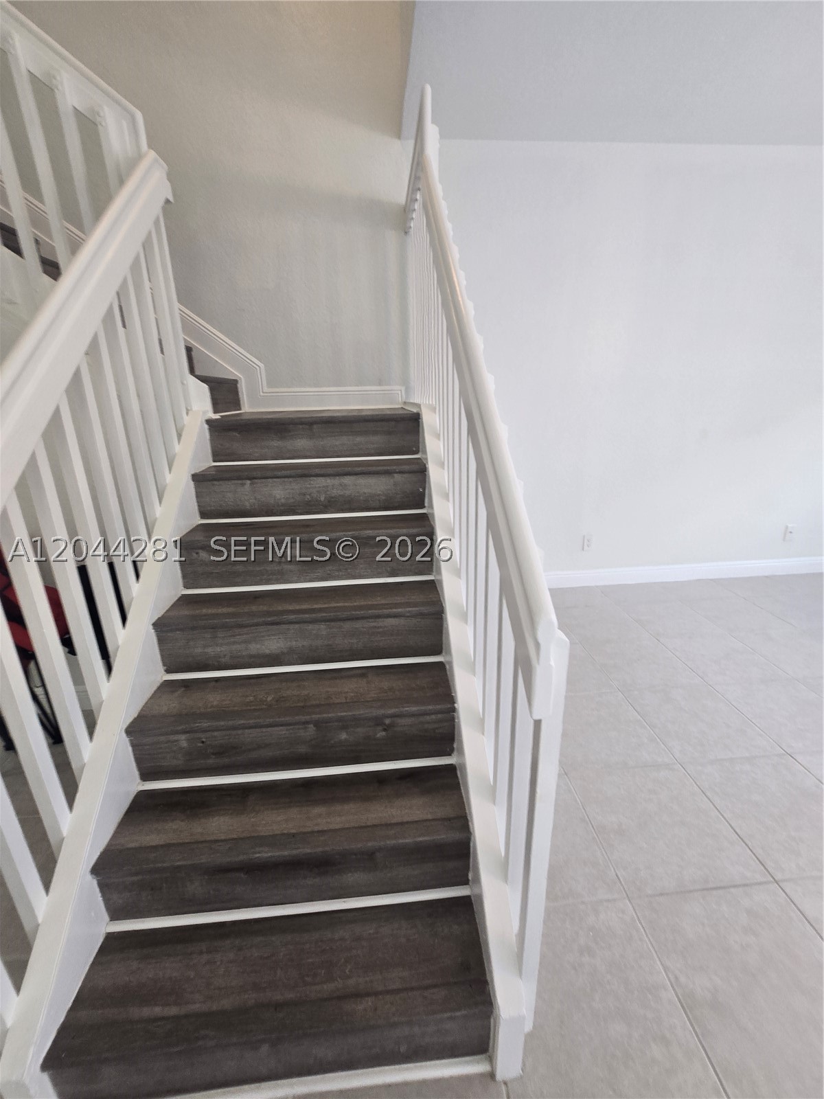 24 - Residential Lease
