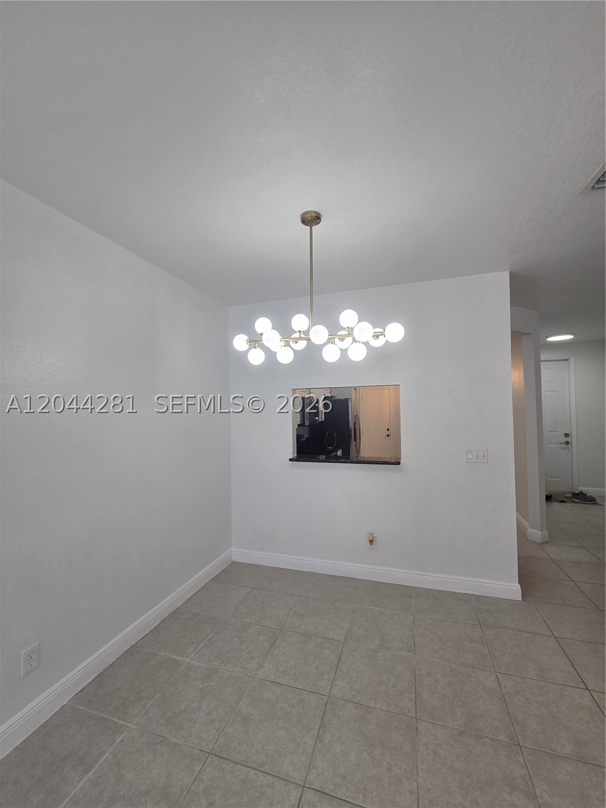 24 - Residential Lease