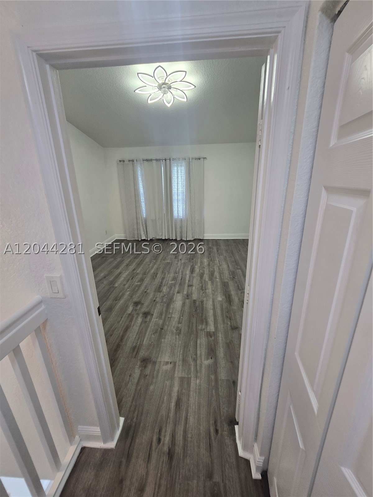 24 - Residential Lease
