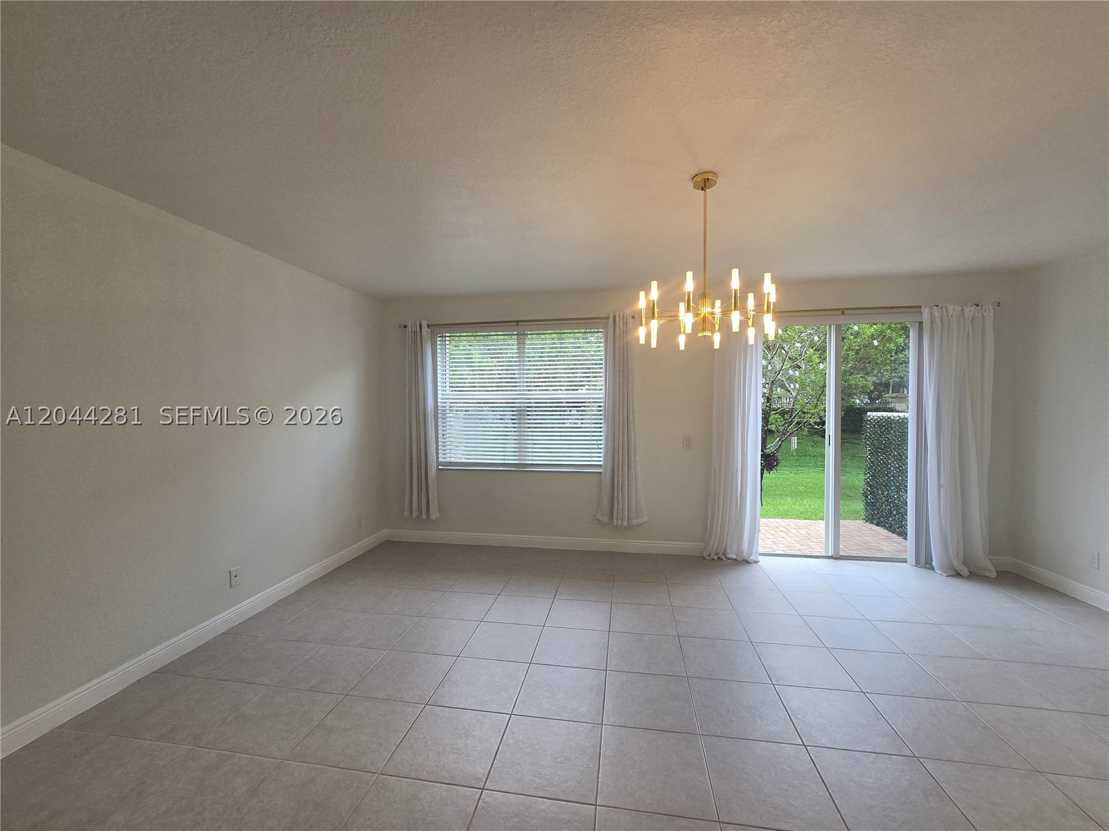 24 - Residential Lease