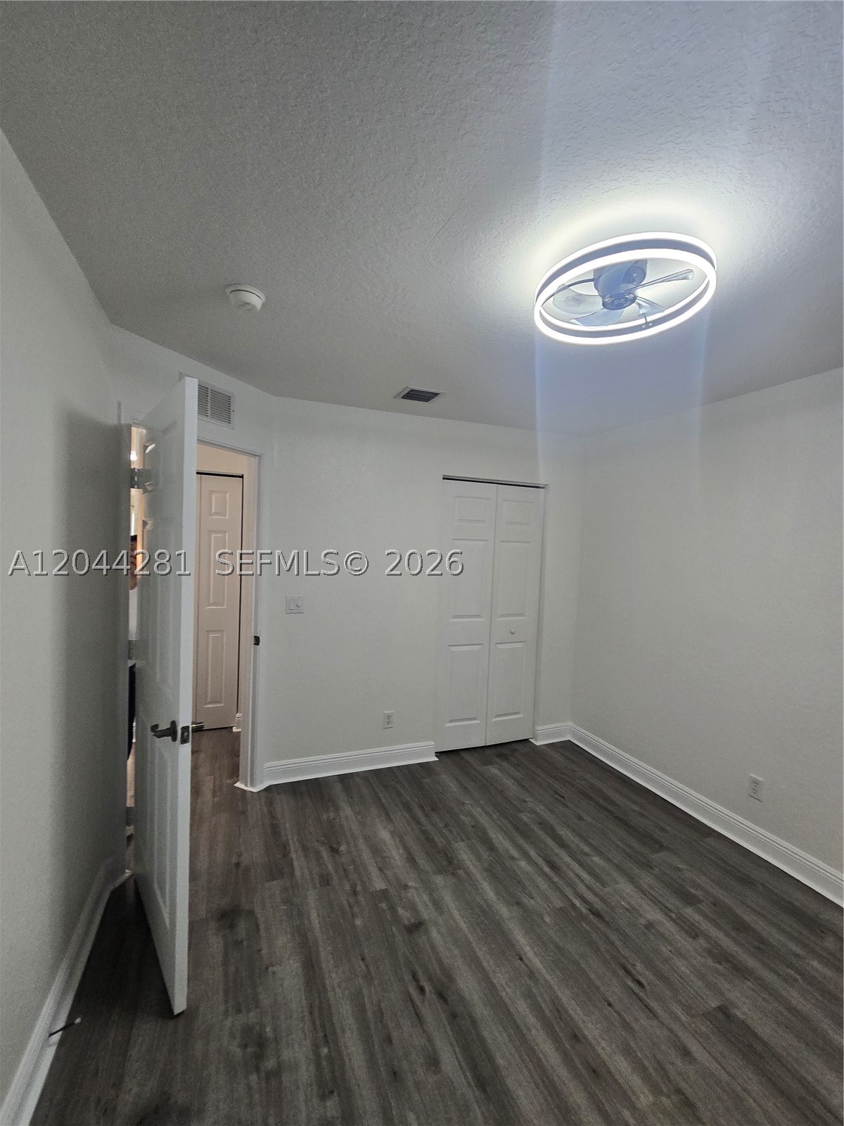 24 - Residential Lease