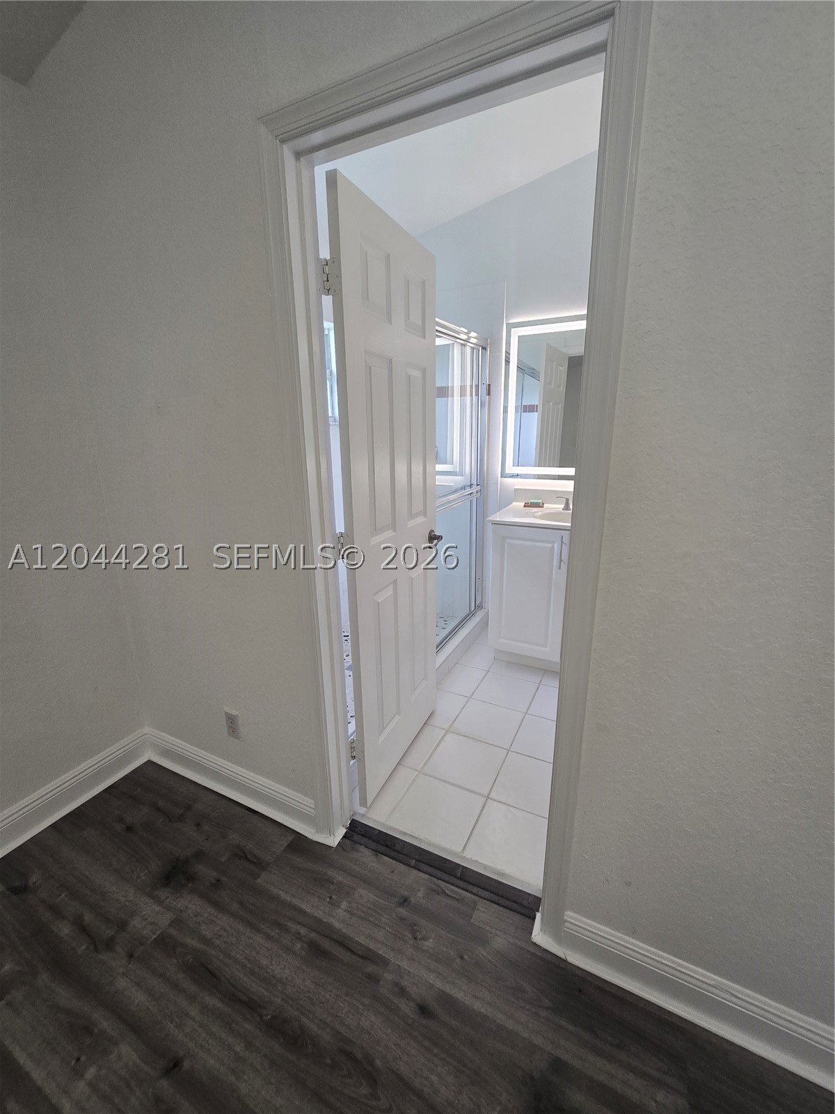 24 - Residential Lease