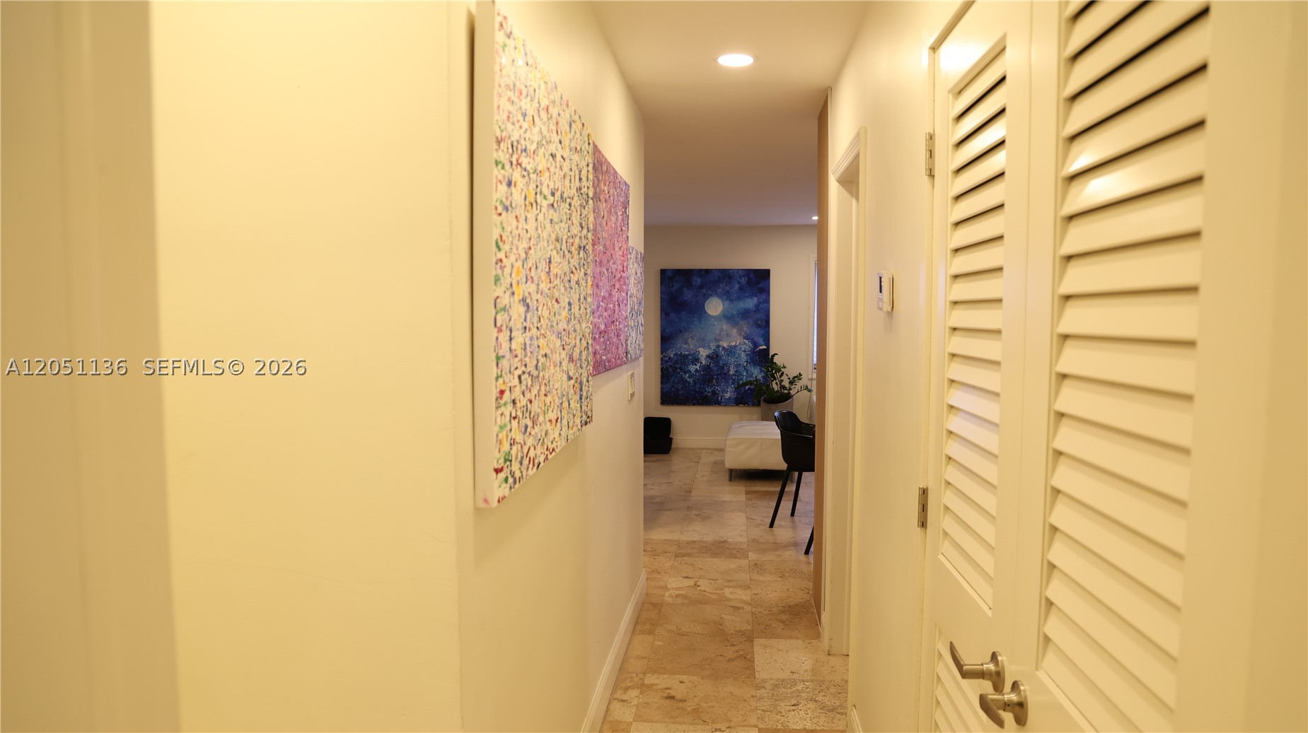 HOLLYWOOD HOMESITES HIGH - Residential