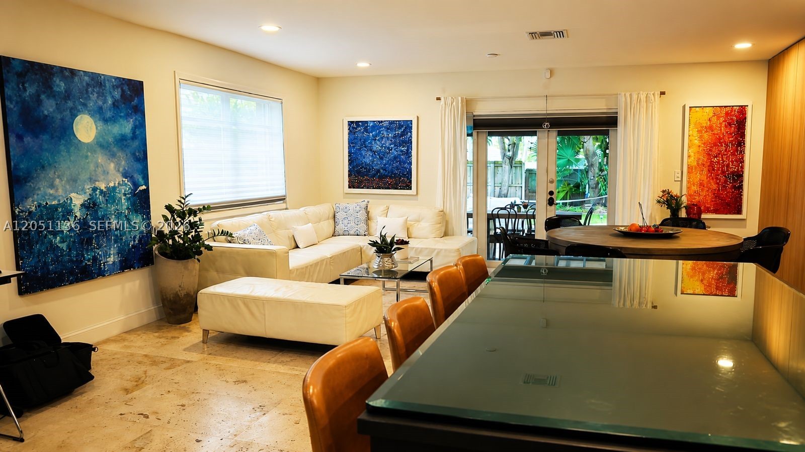 HOLLYWOOD HOMESITES HIGH - Residential