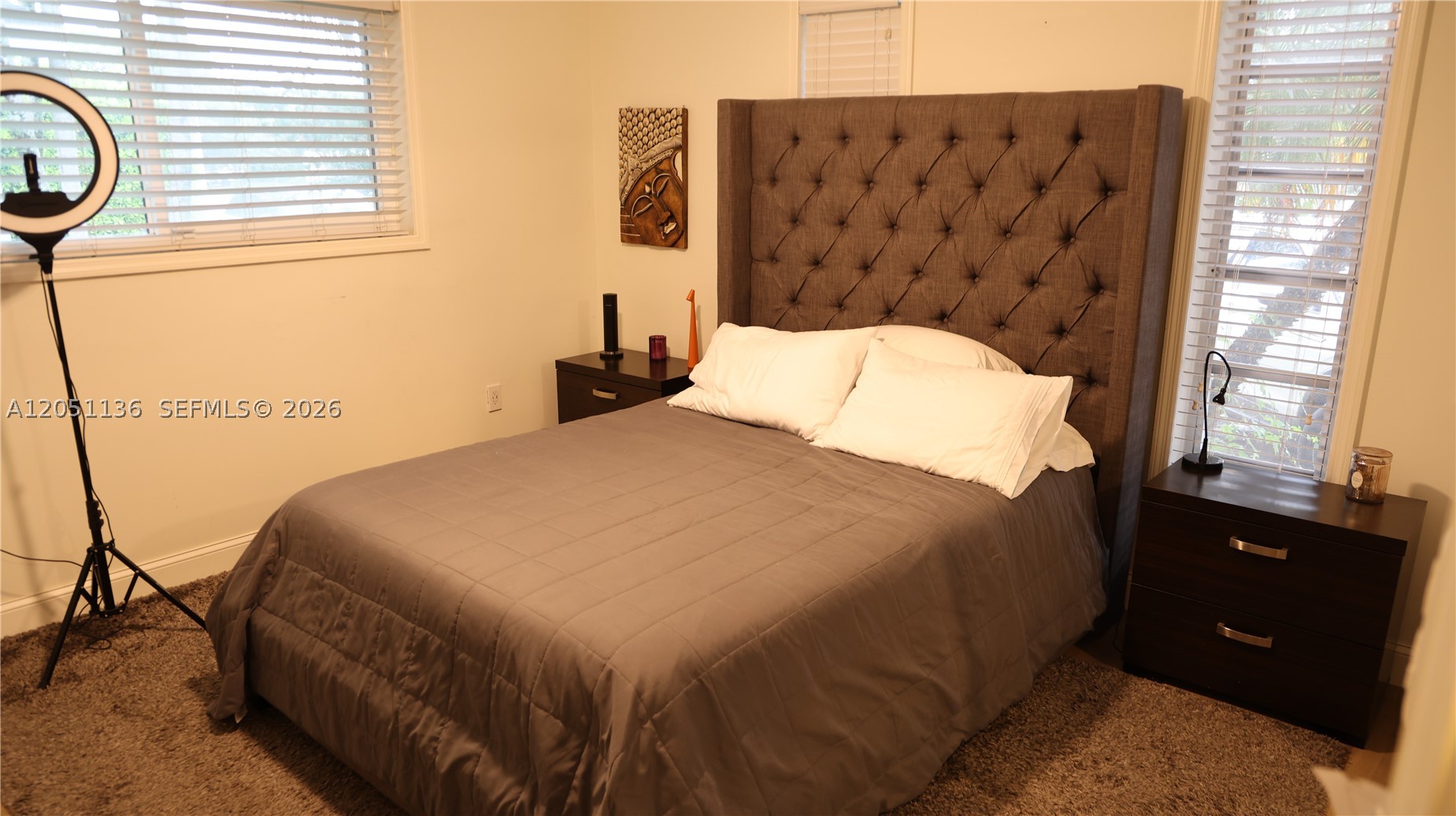 HOLLYWOOD HOMESITES HIGH - Residential