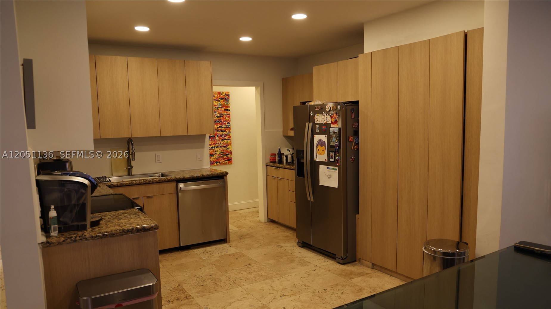 HOLLYWOOD HOMESITES HIGH - Residential