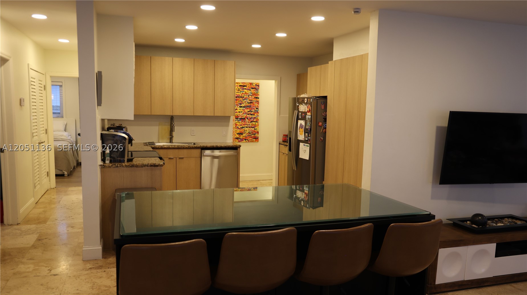 HOLLYWOOD HOMESITES HIGH - Residential