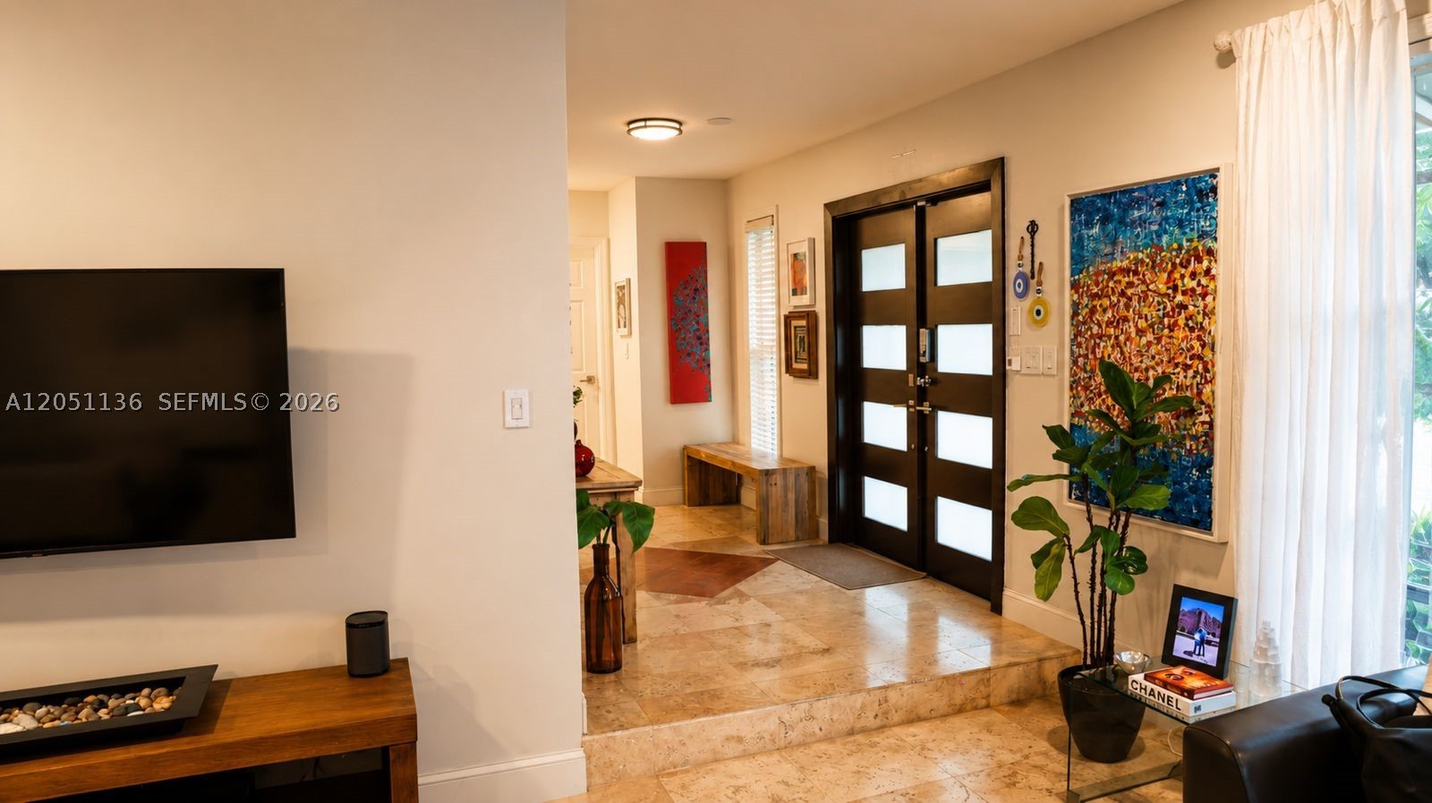 HOLLYWOOD HOMESITES HIGH - Residential