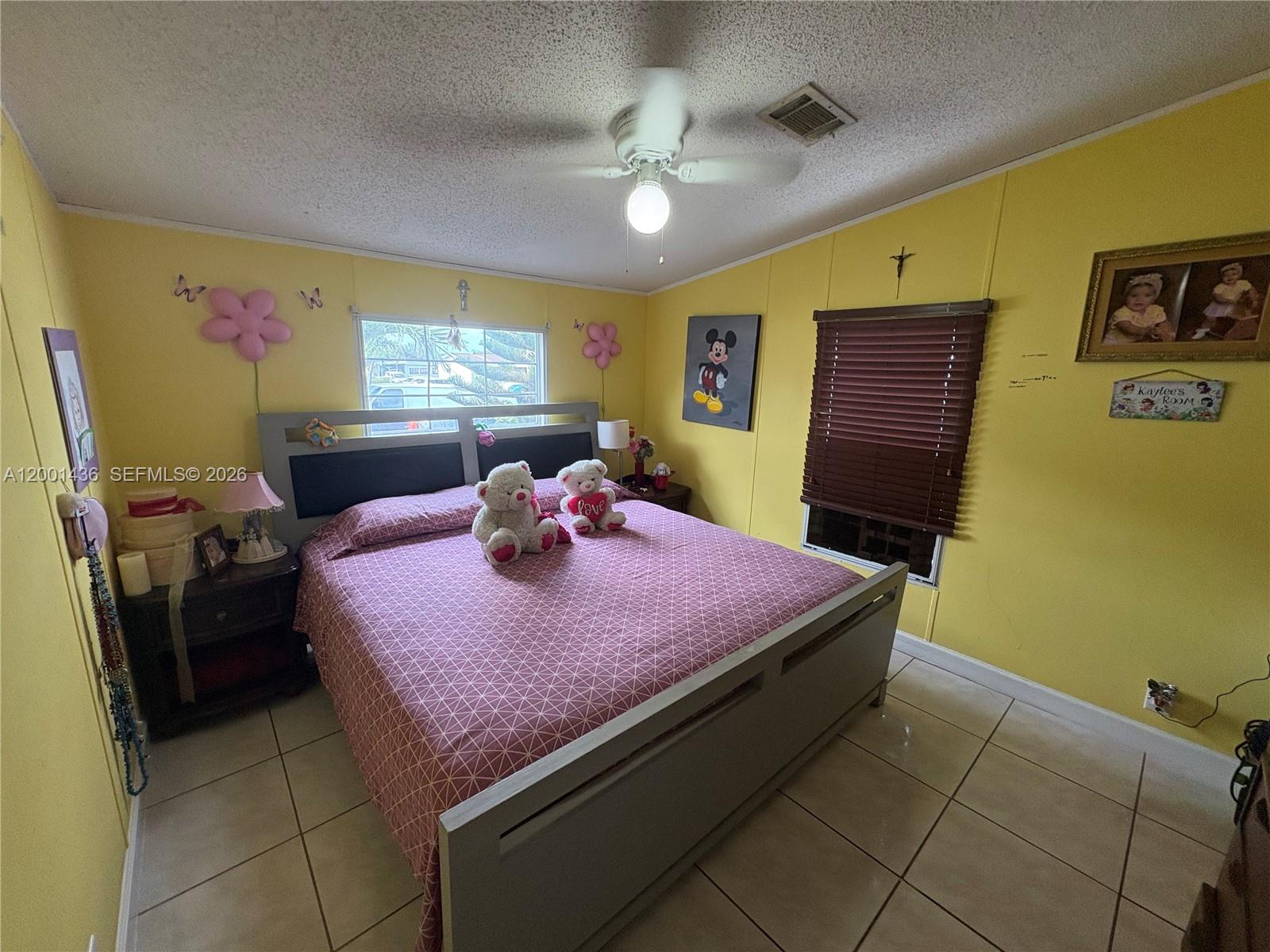 University Trail - Residential