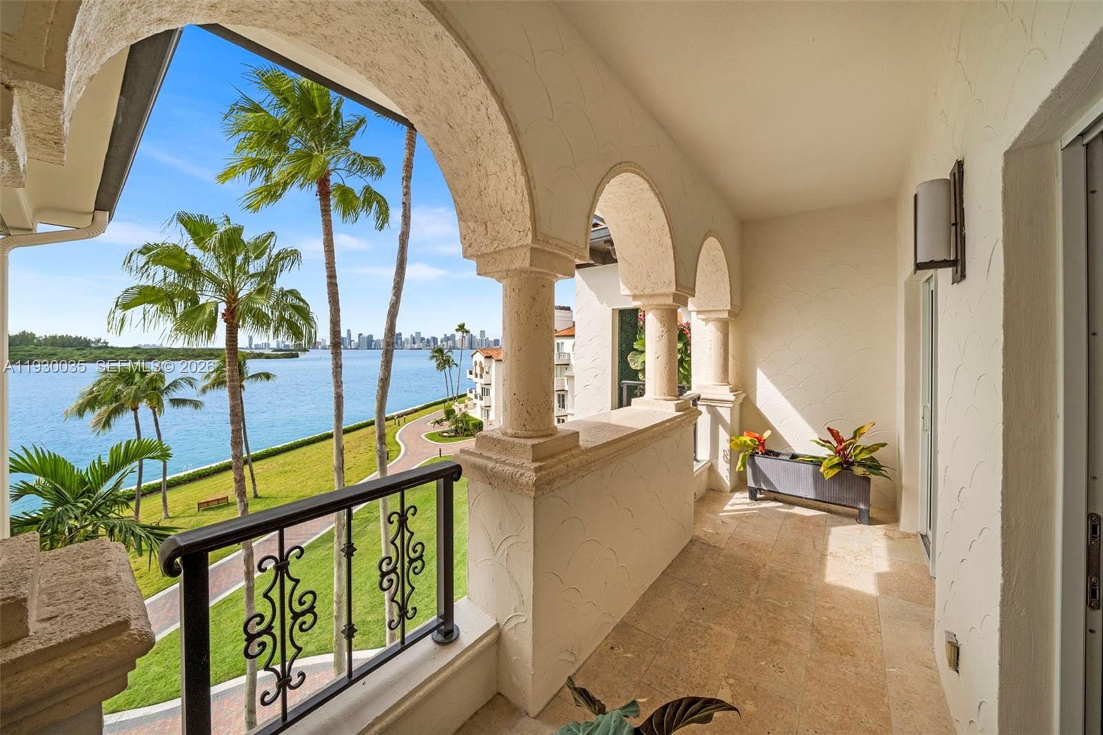 BAYSIDE VILLAGE CONDO - Residential