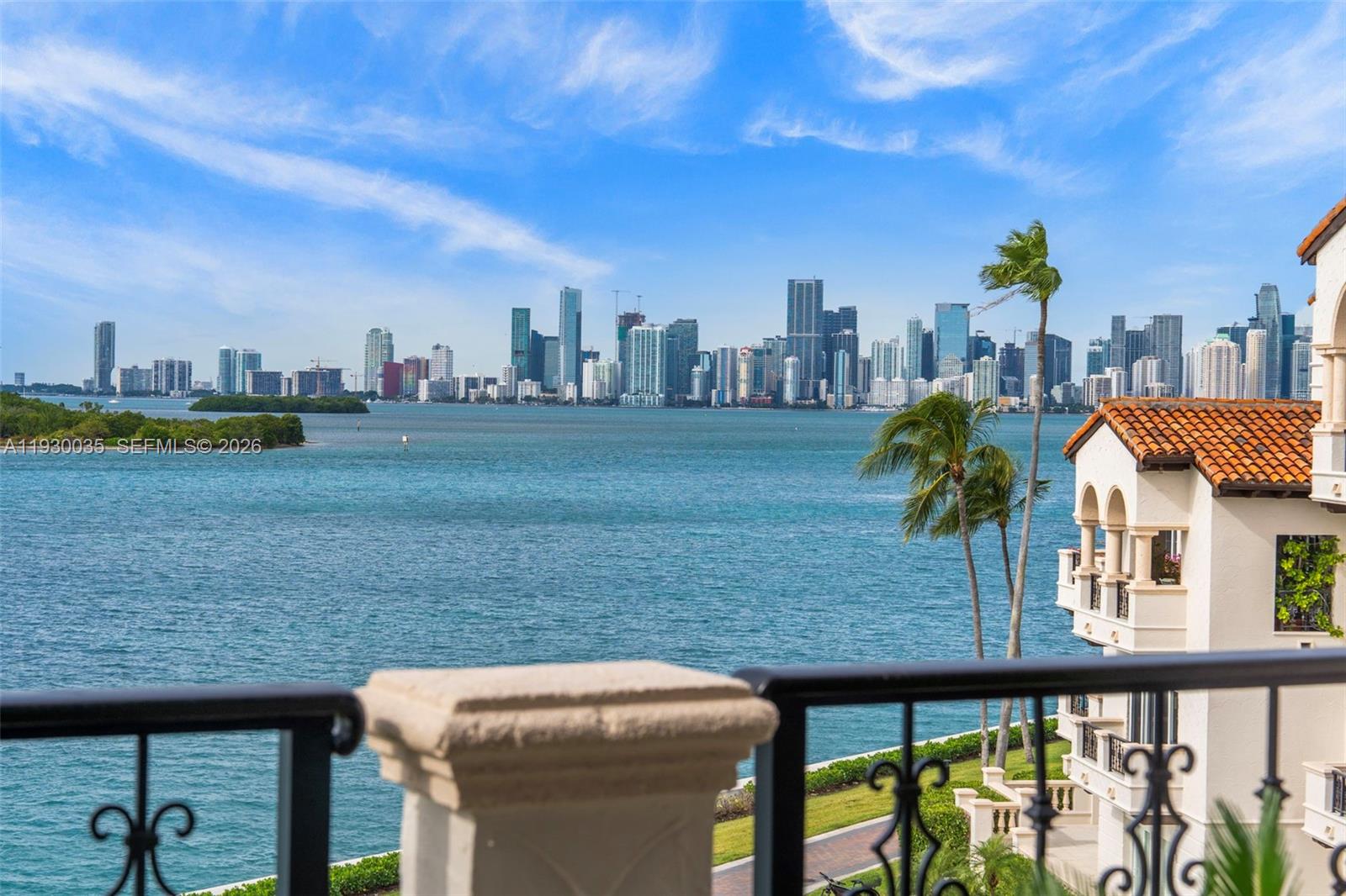 BAYSIDE VILLAGE CONDO - Residential