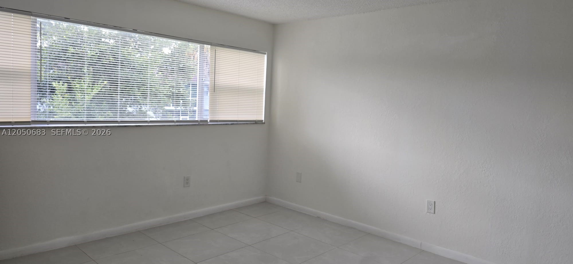 SOUTHGATE GARDENS CONDO - Residential Lease
