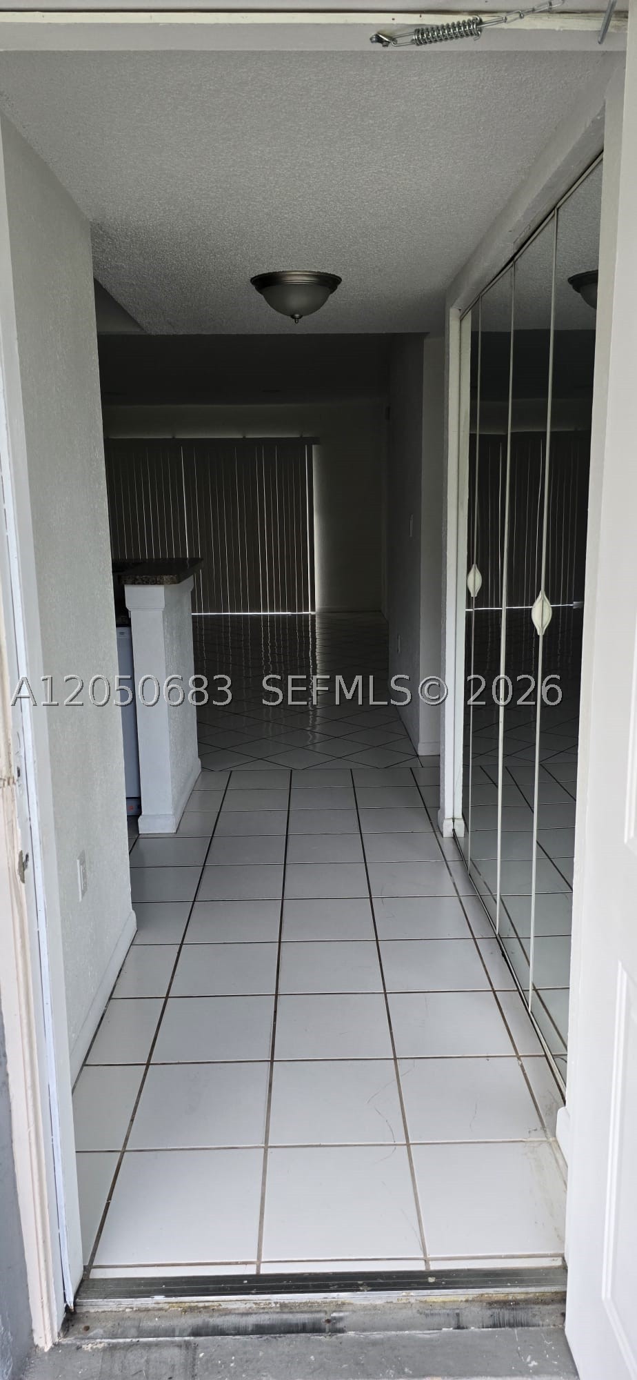 SOUTHGATE GARDENS CONDO - Residential Lease