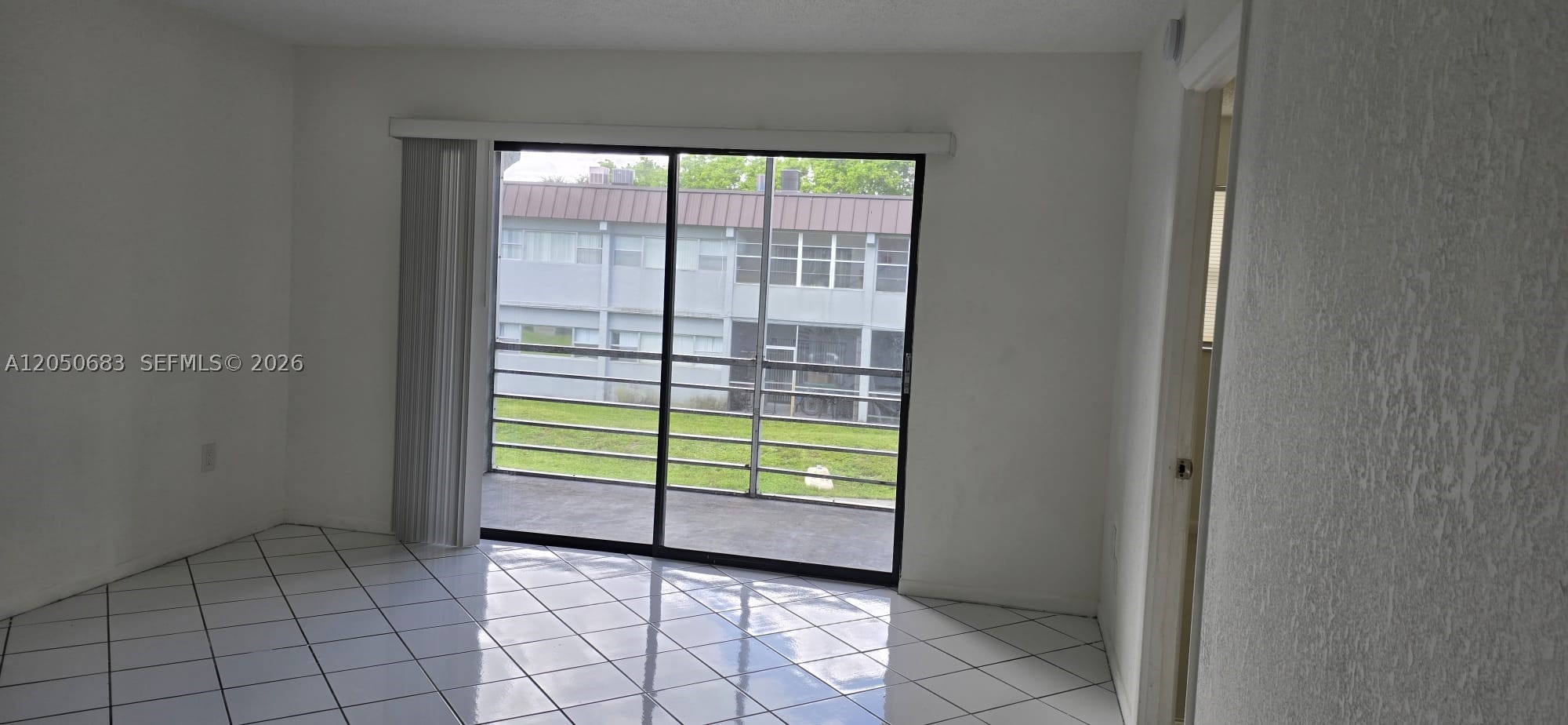 SOUTHGATE GARDENS CONDO - Residential Lease
