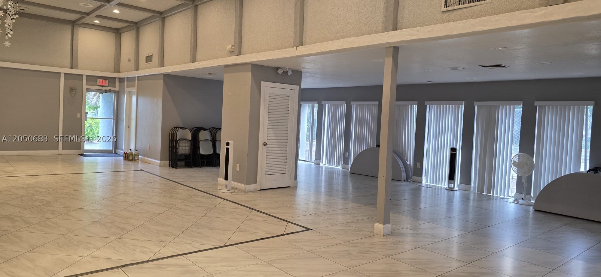 SOUTHGATE GARDENS CONDO - Residential Lease