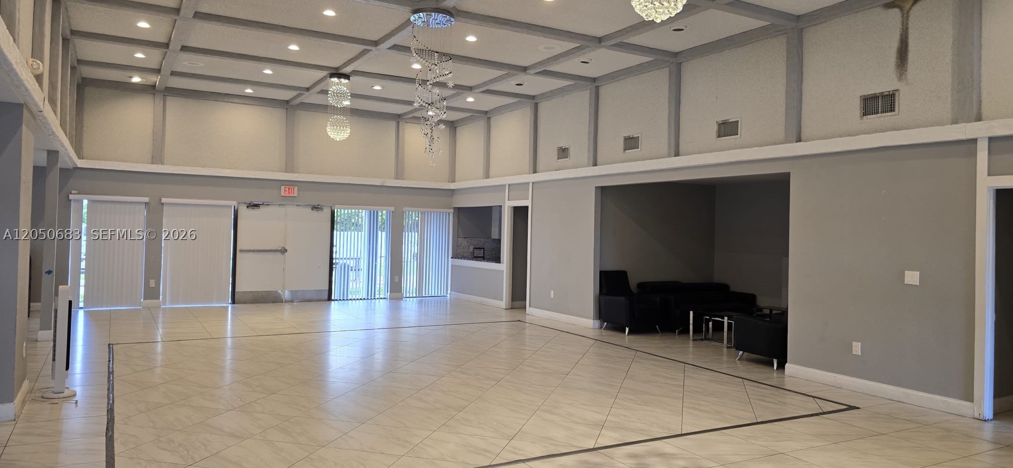 SOUTHGATE GARDENS CONDO - Residential Lease