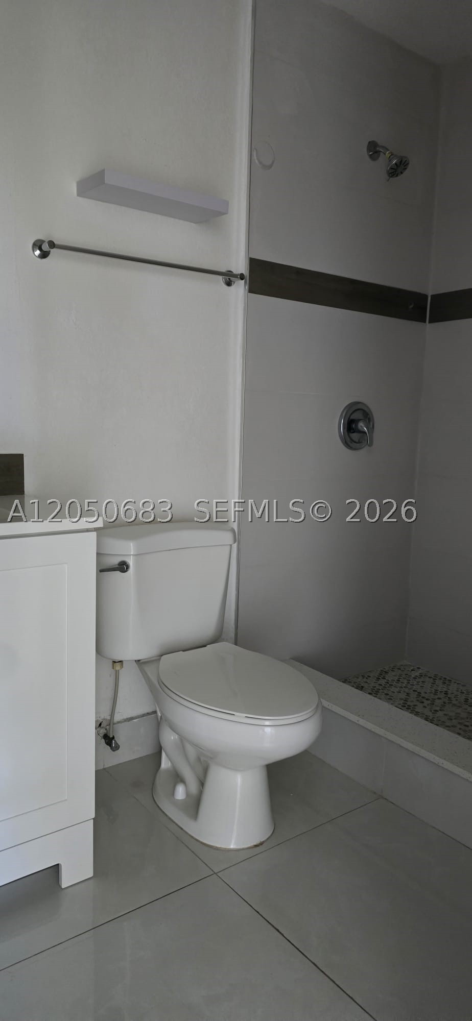 SOUTHGATE GARDENS CONDO - Residential Lease