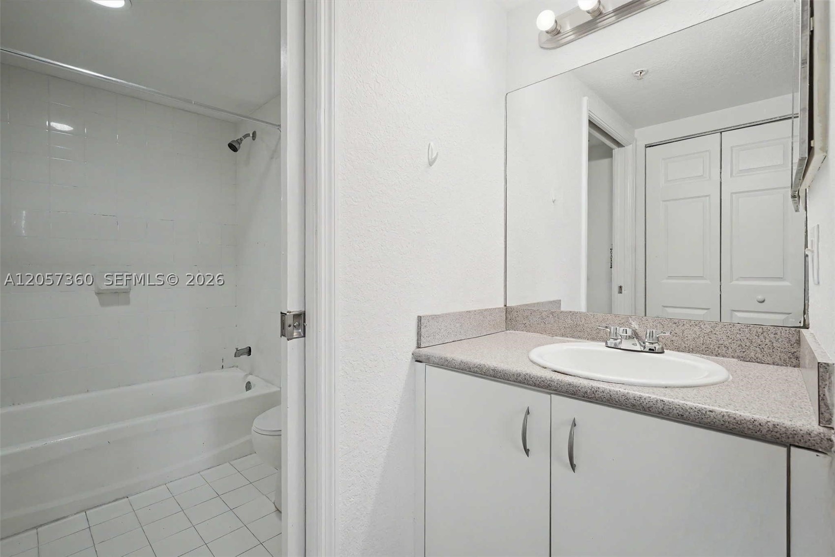 SEYBOLD POINTE CONDO - Residential