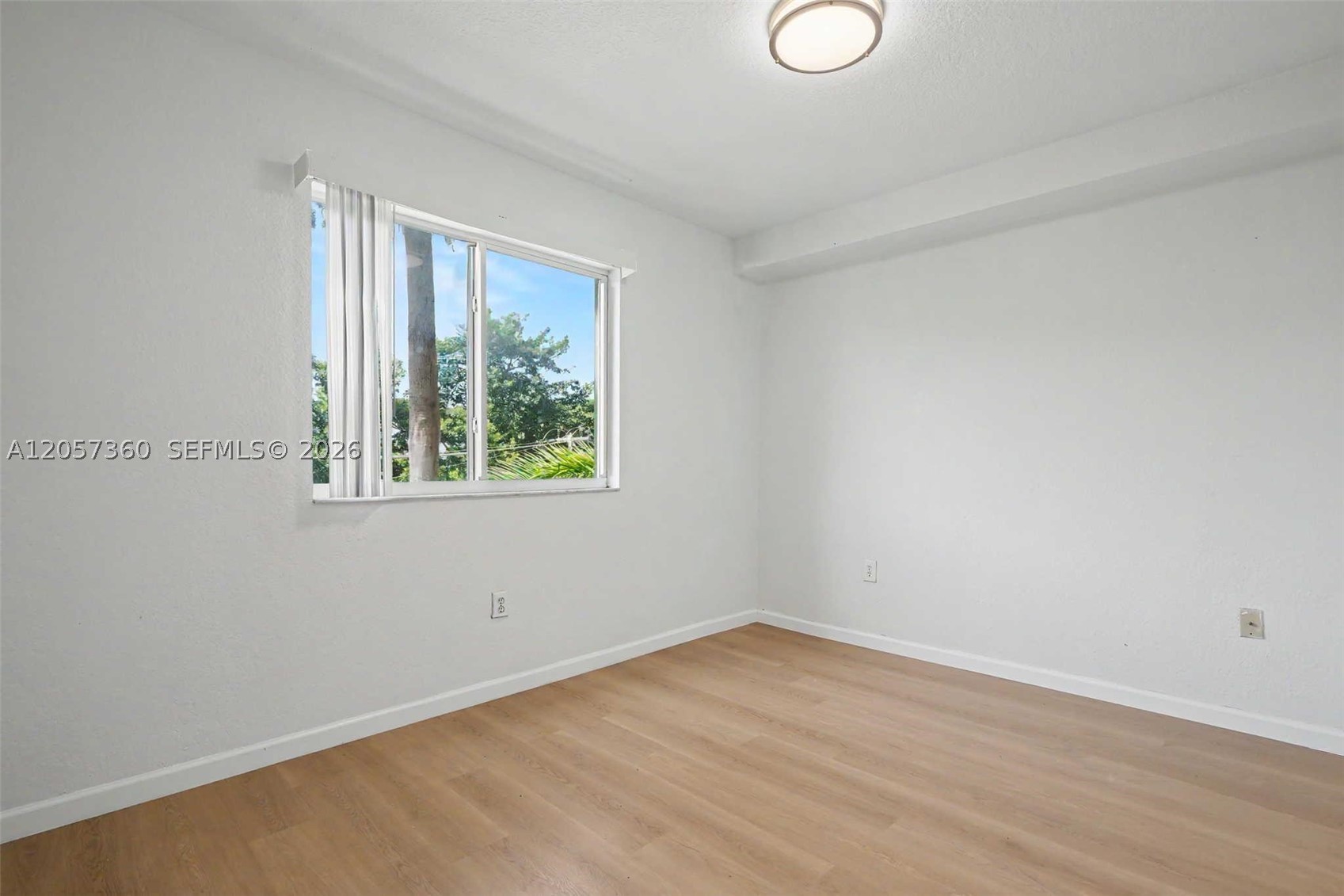 SEYBOLD POINTE CONDO - Residential