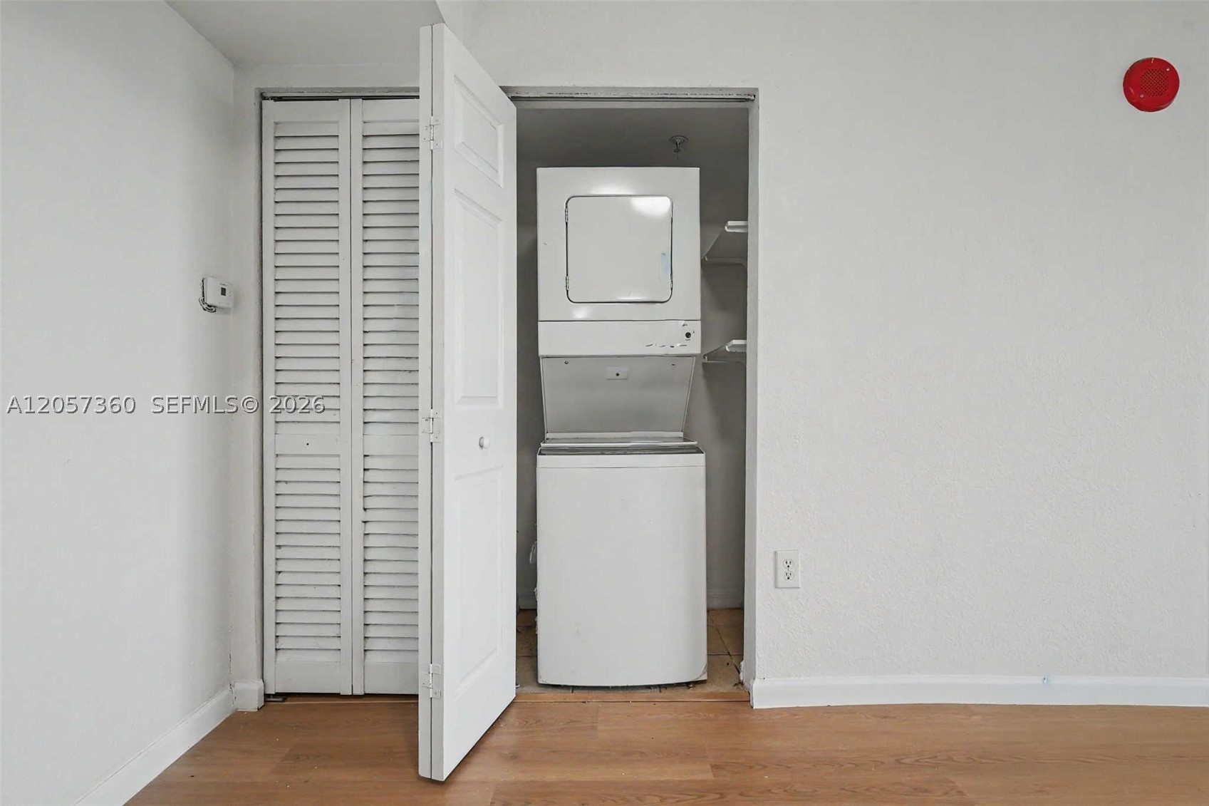 SEYBOLD POINTE CONDO - Residential