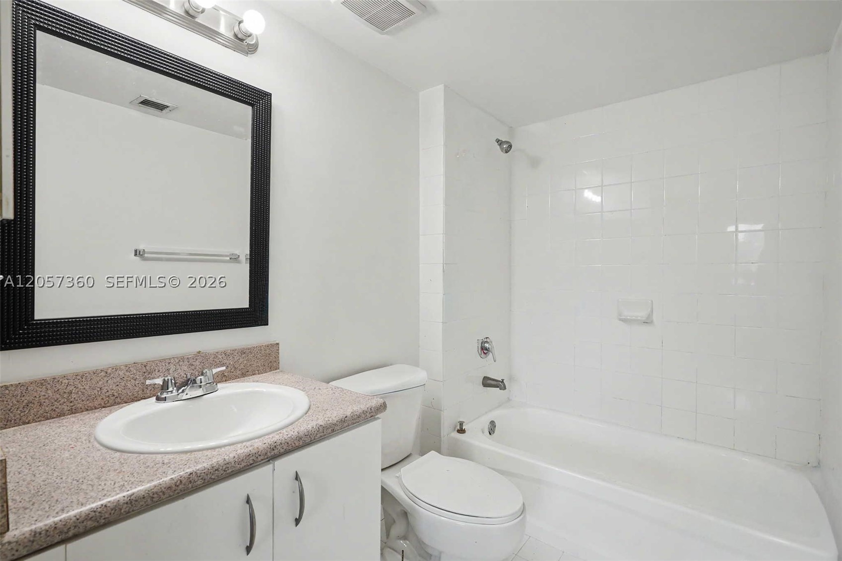SEYBOLD POINTE CONDO - Residential