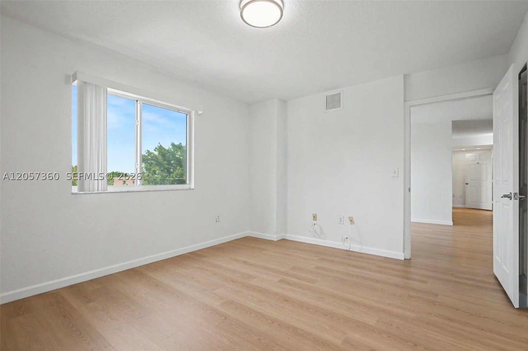 SEYBOLD POINTE CONDO - Residential