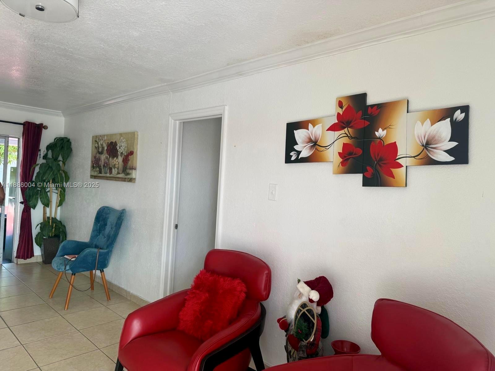 CAROL CITY GDNS 1ST ADDN - Residential