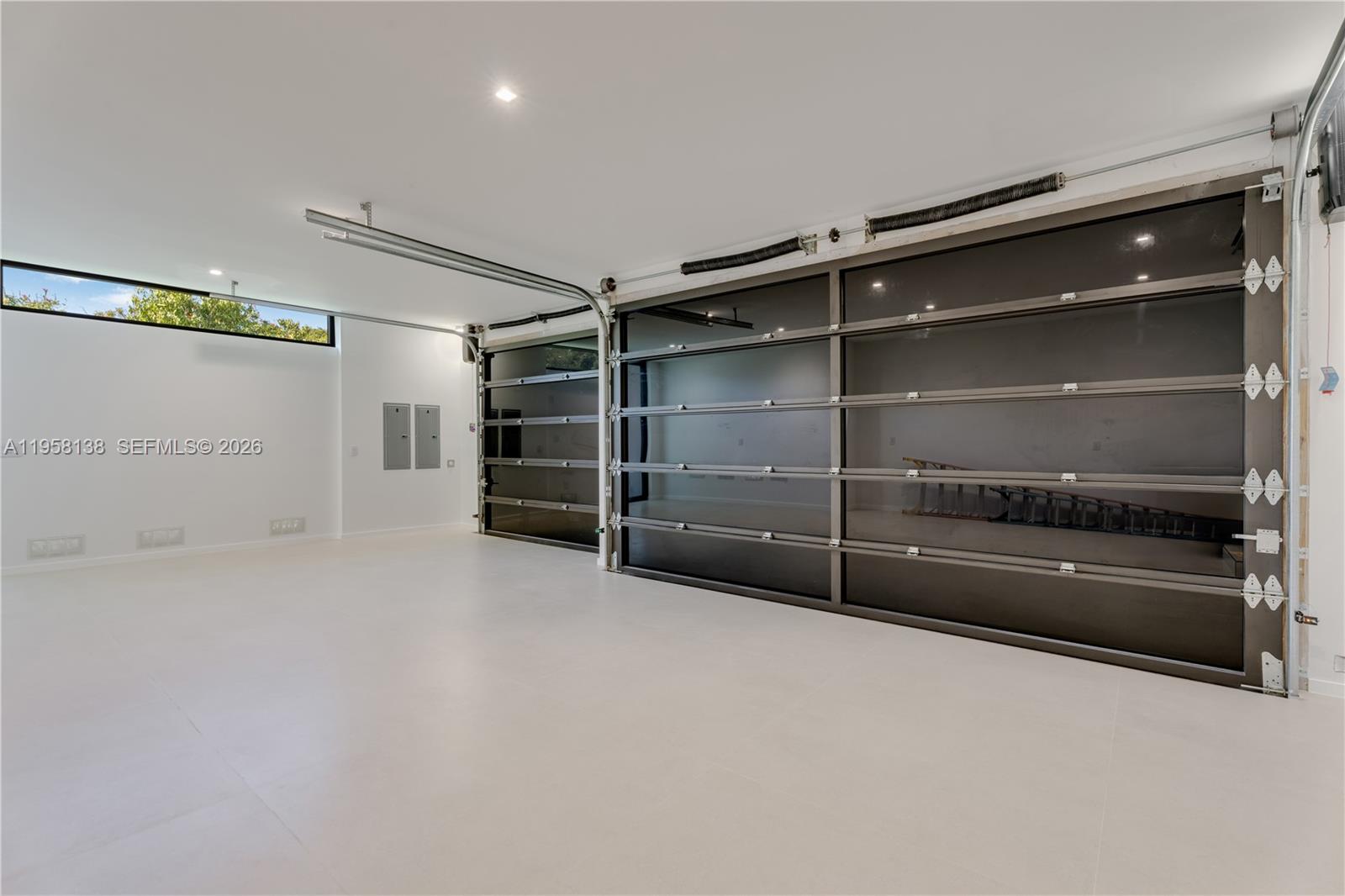 PINE SHORE SEC 1 - Residential