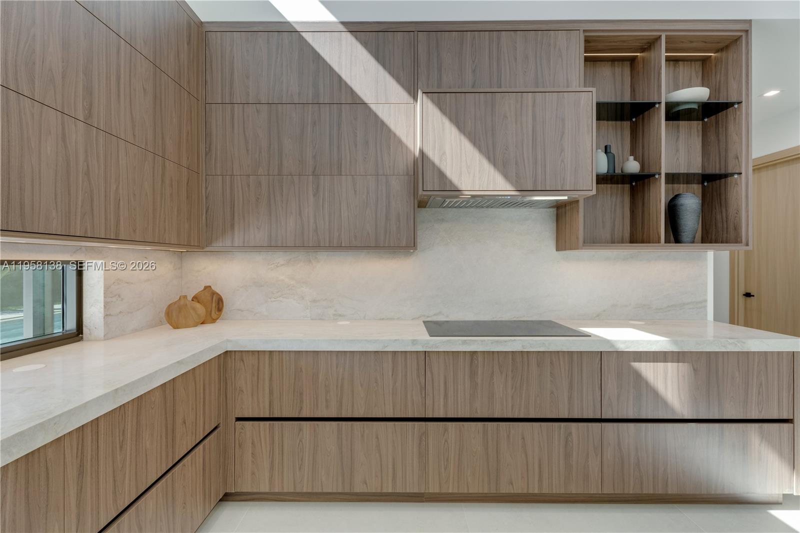PINE SHORE SEC 1 - Residential
