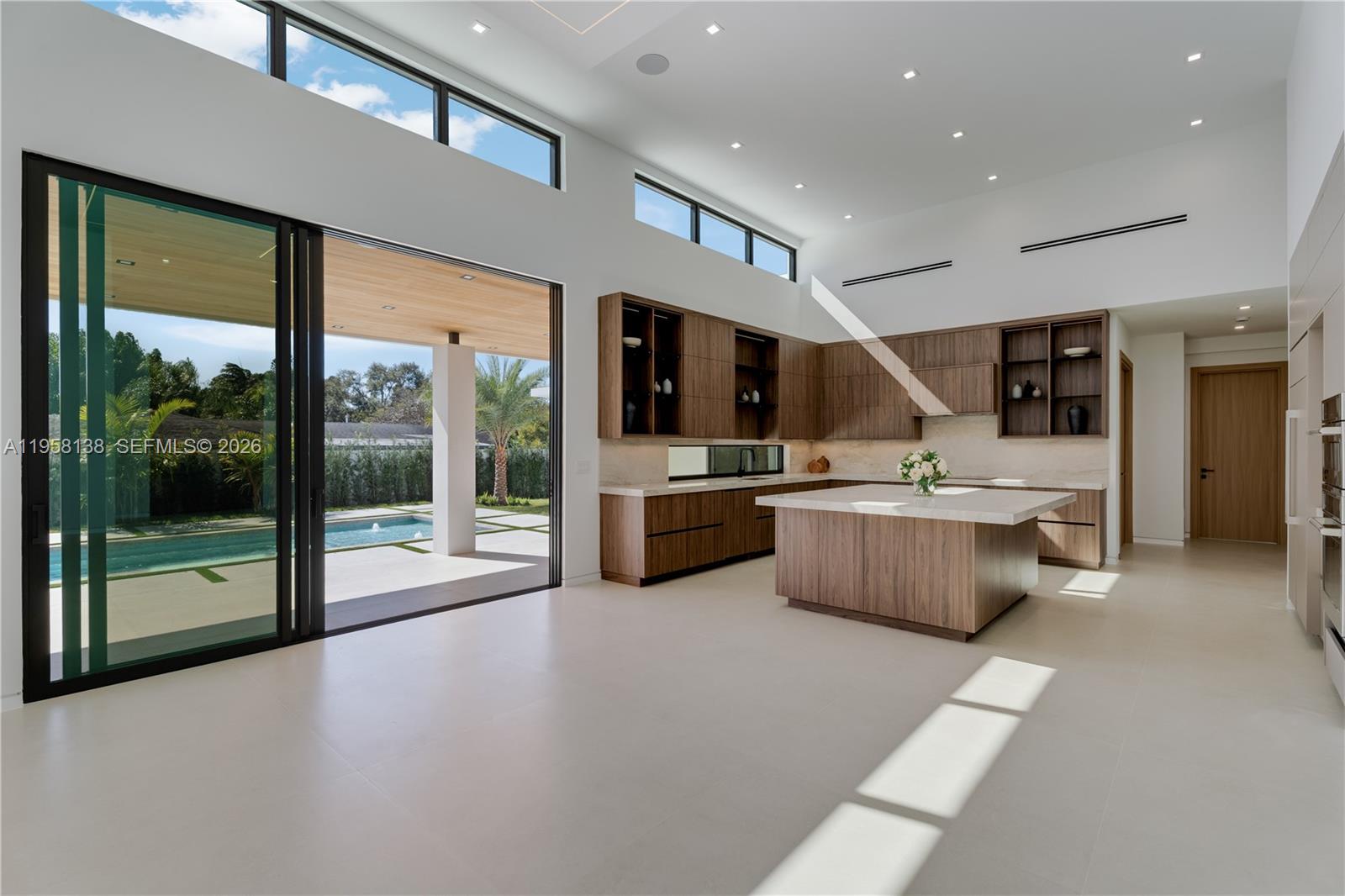 PINE SHORE SEC 1 - Residential