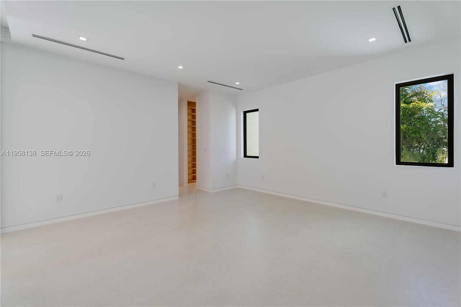 PINE SHORE SEC 1 - Residential