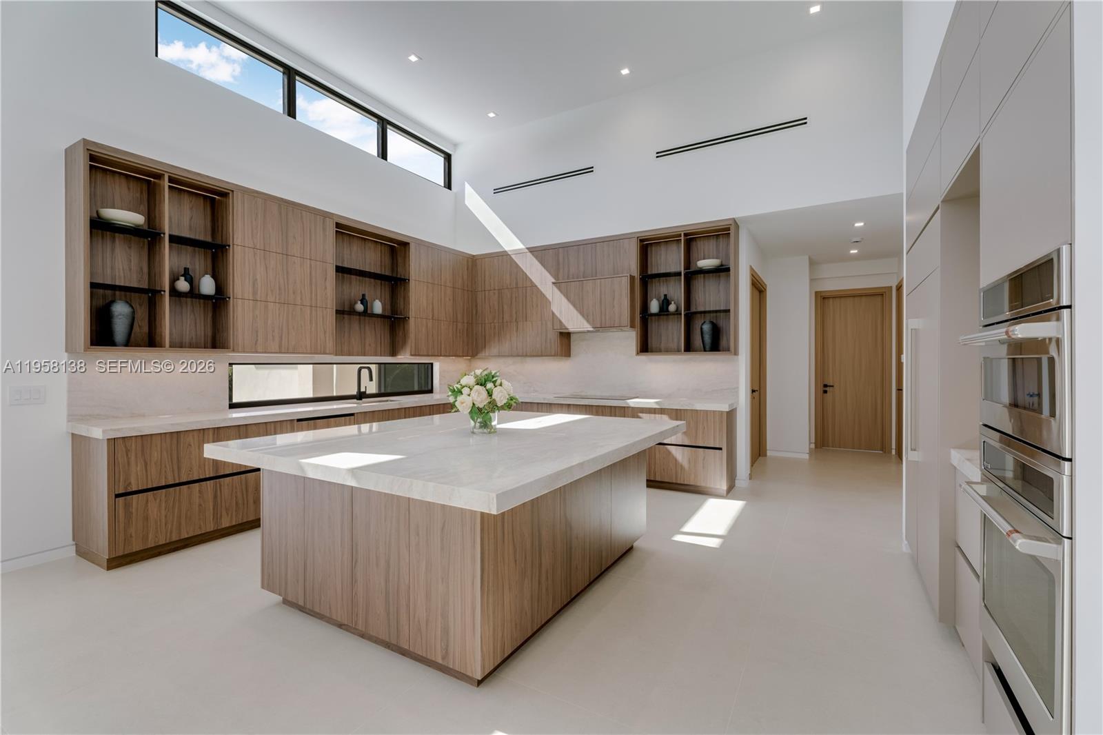 PINE SHORE SEC 1 - Residential