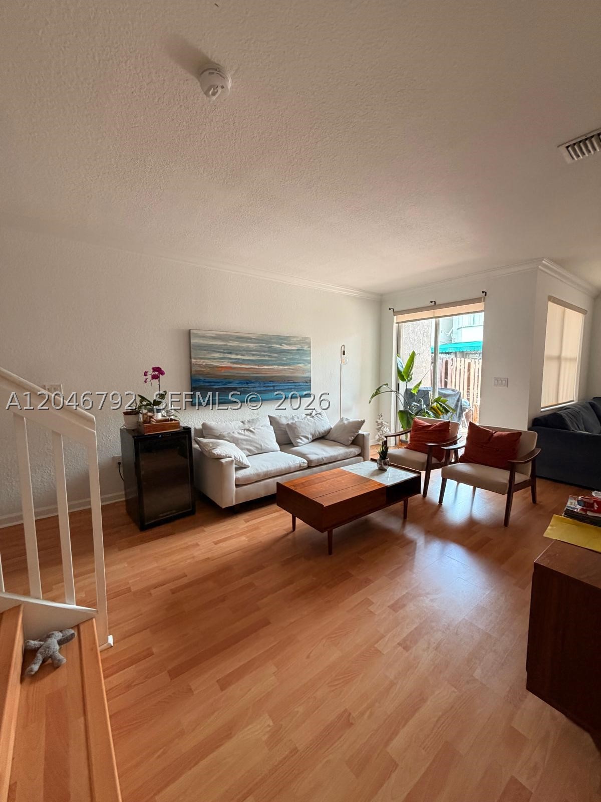 DORAL ISLES MARTINIQUE - Residential Lease