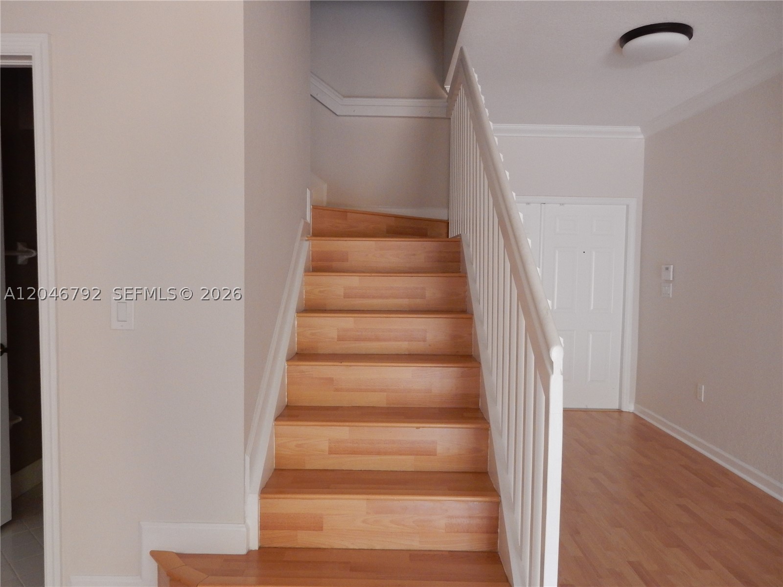 DORAL ISLES MARTINIQUE - Residential Lease