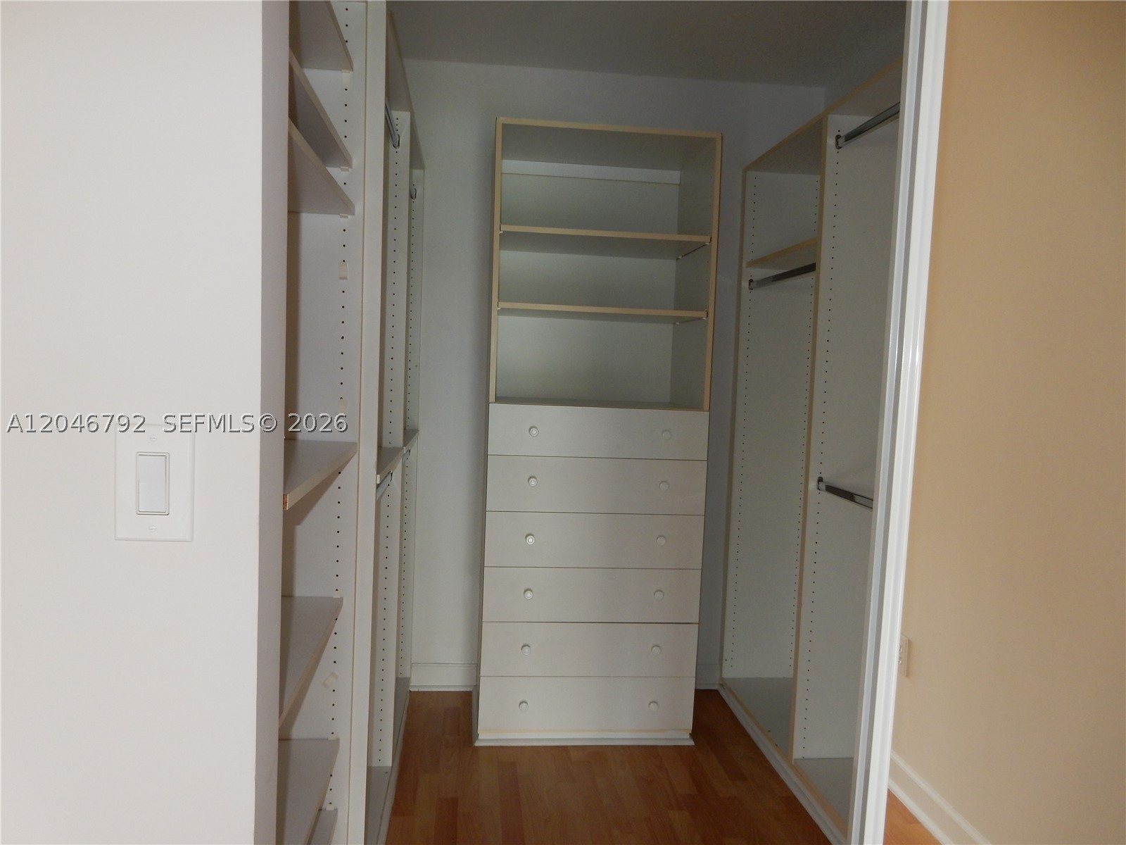 DORAL ISLES MARTINIQUE - Residential Lease