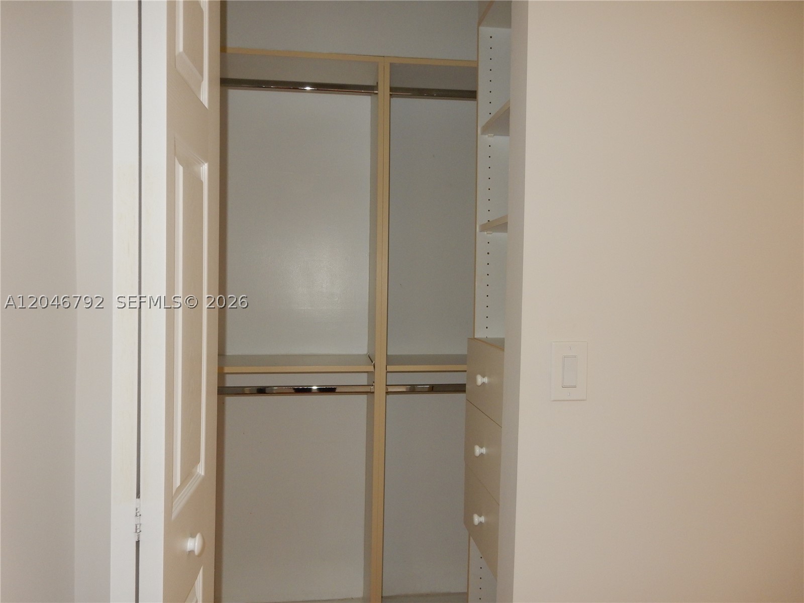 DORAL ISLES MARTINIQUE - Residential Lease