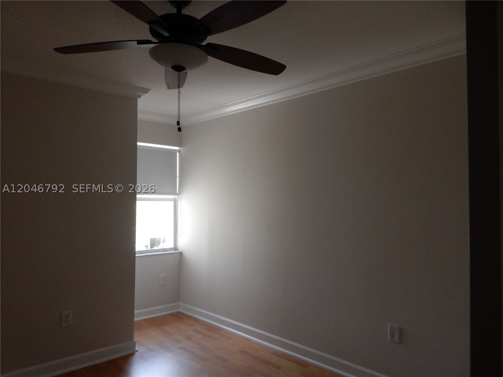 DORAL ISLES MARTINIQUE - Residential Lease