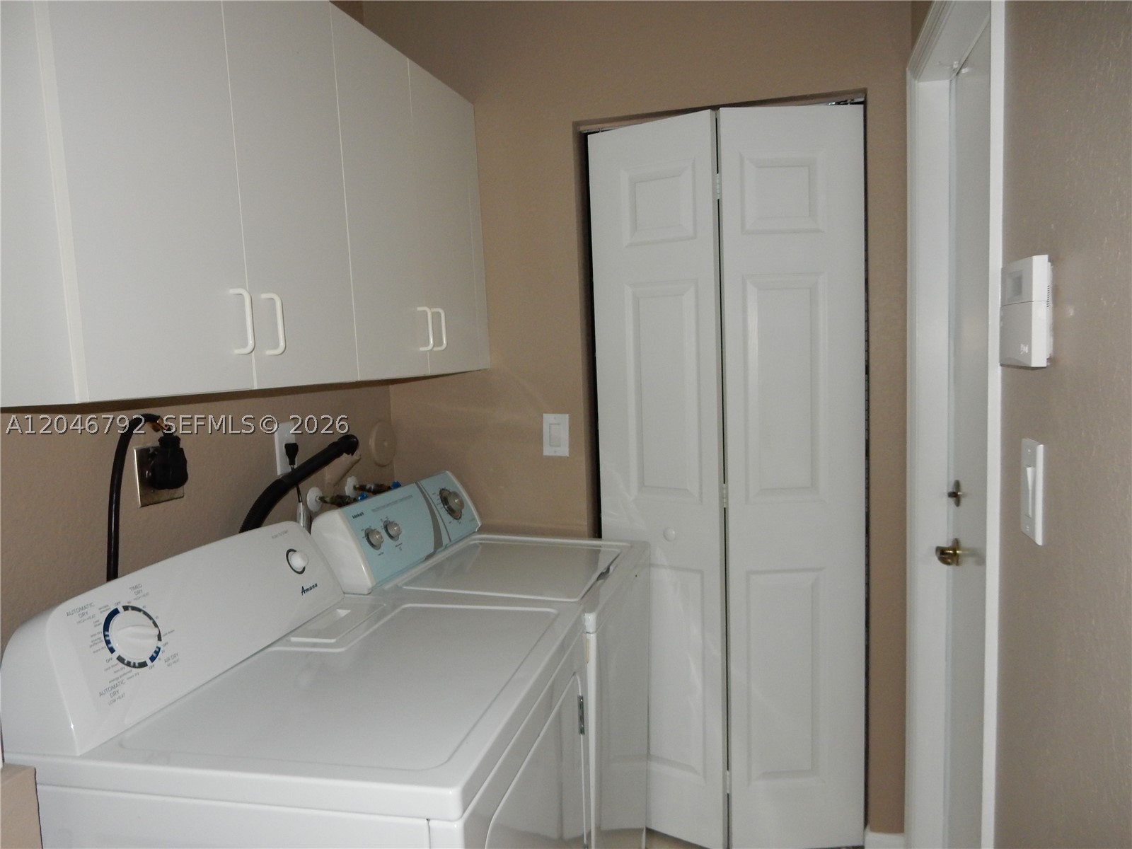 DORAL ISLES MARTINIQUE - Residential Lease