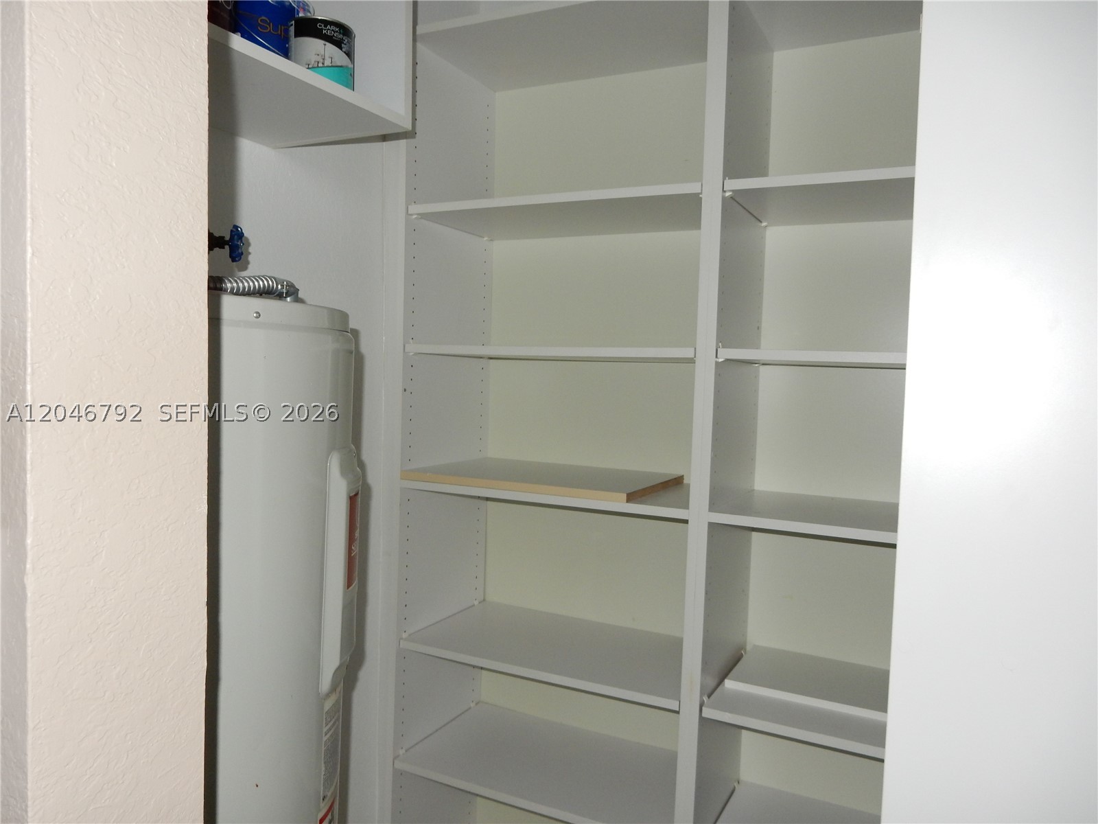 DORAL ISLES MARTINIQUE - Residential Lease