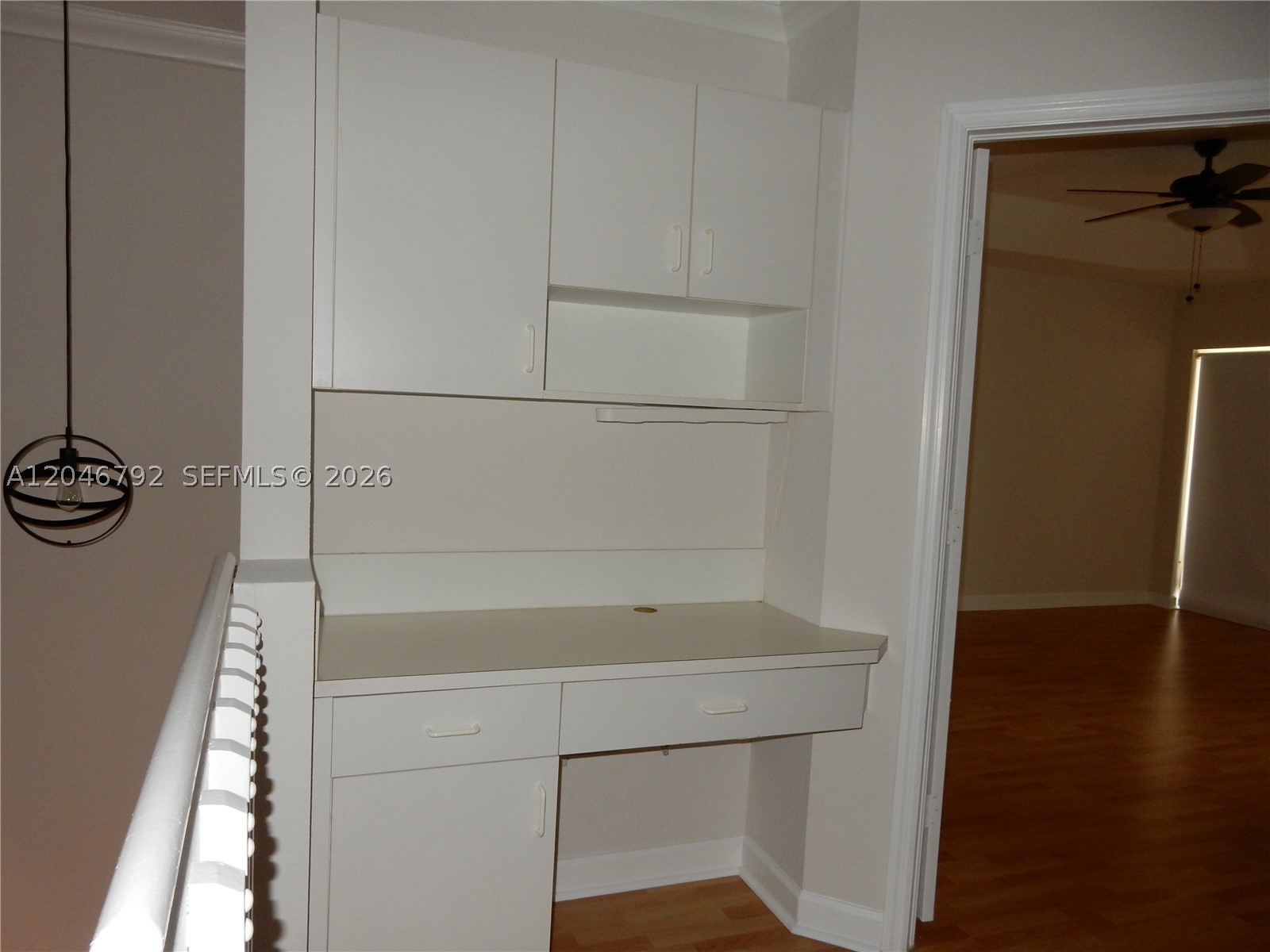 DORAL ISLES MARTINIQUE - Residential Lease