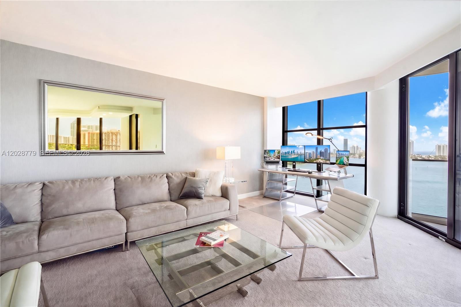 2800 ISL BLVD WILLIAMS IS - Residential