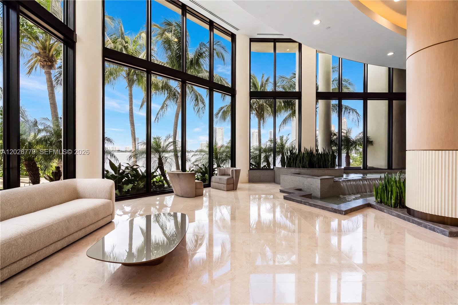 2800 ISL BLVD WILLIAMS IS - Residential