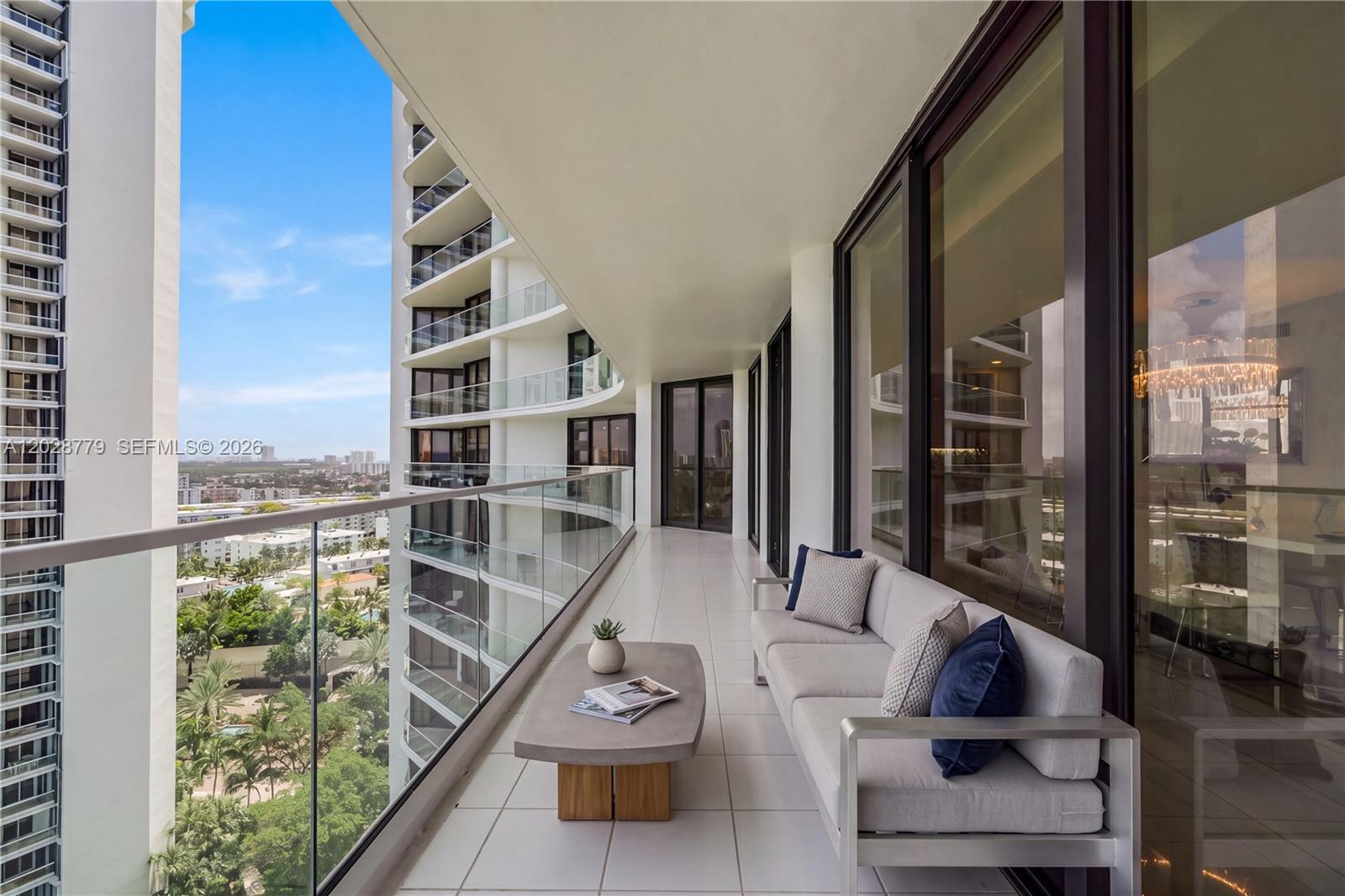 2800 ISL BLVD WILLIAMS IS - Residential