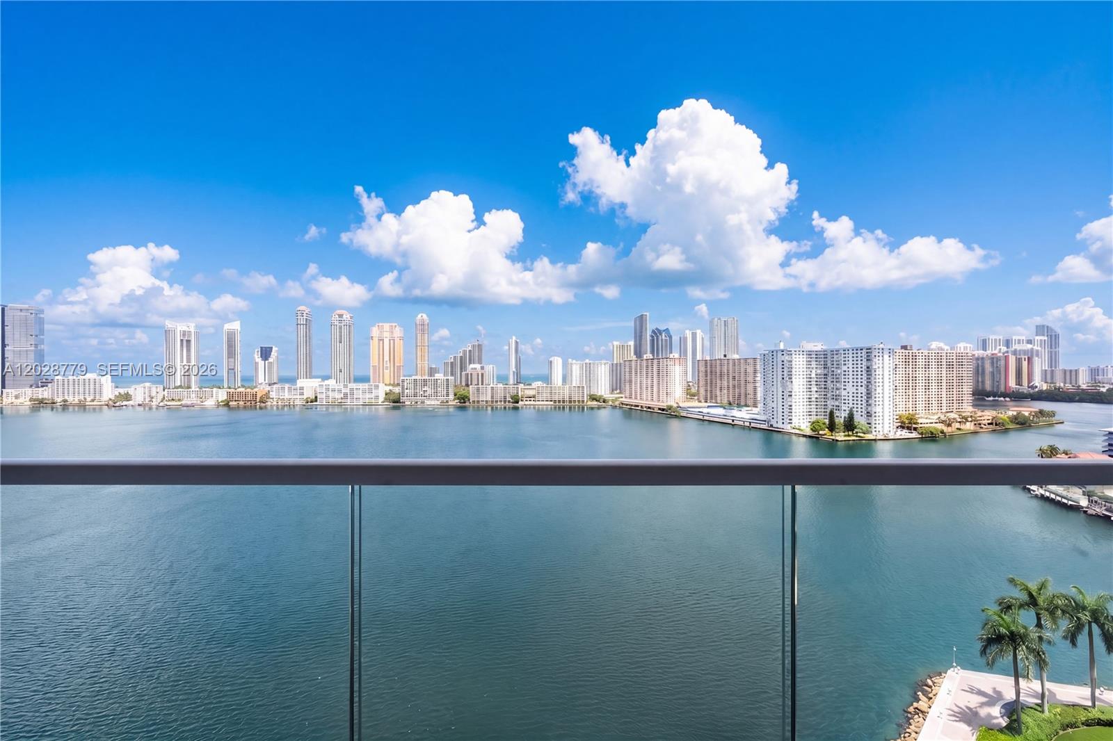 2800 ISL BLVD WILLIAMS IS - Residential